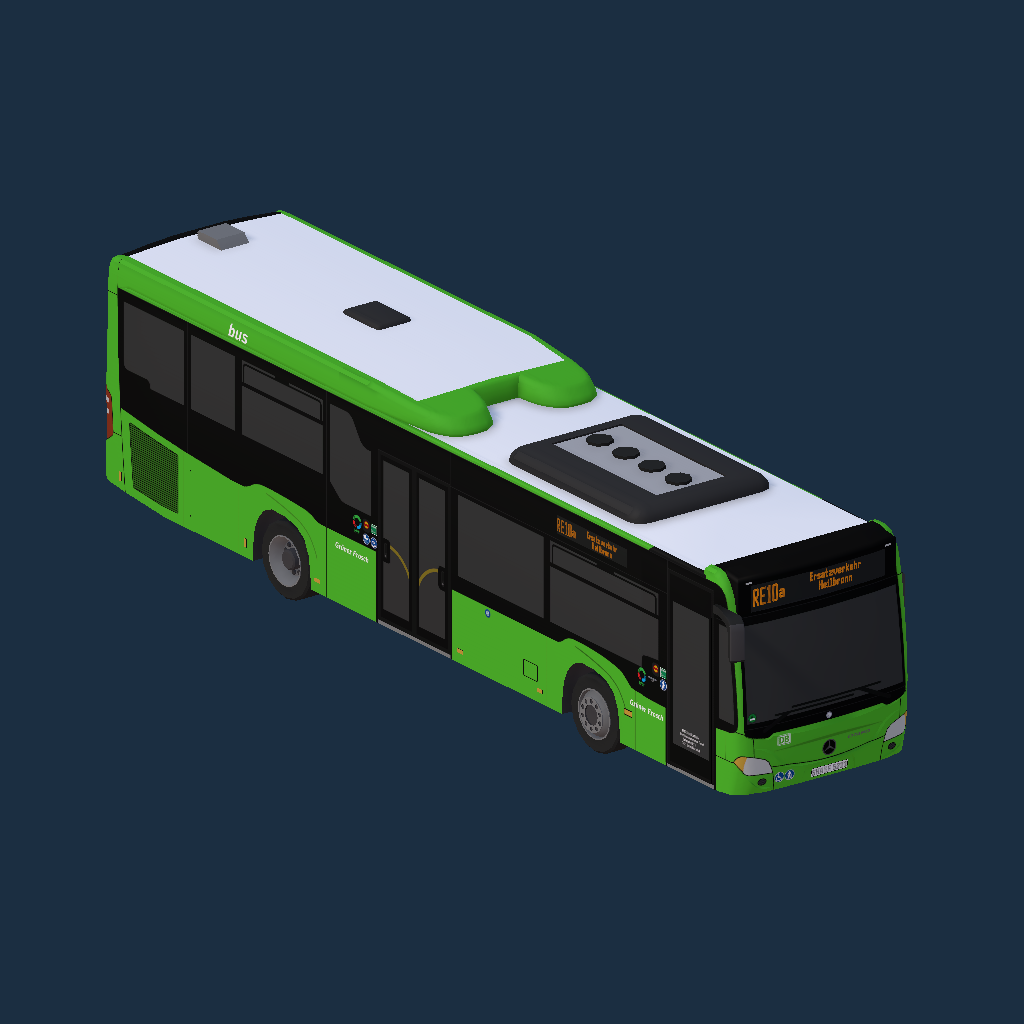 C2LEÜ_DB_FMO_SHA-F 5211