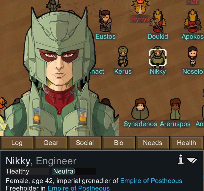Screenshot 12