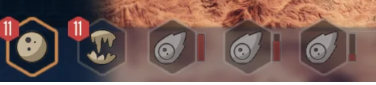 Fast Map Switch preview