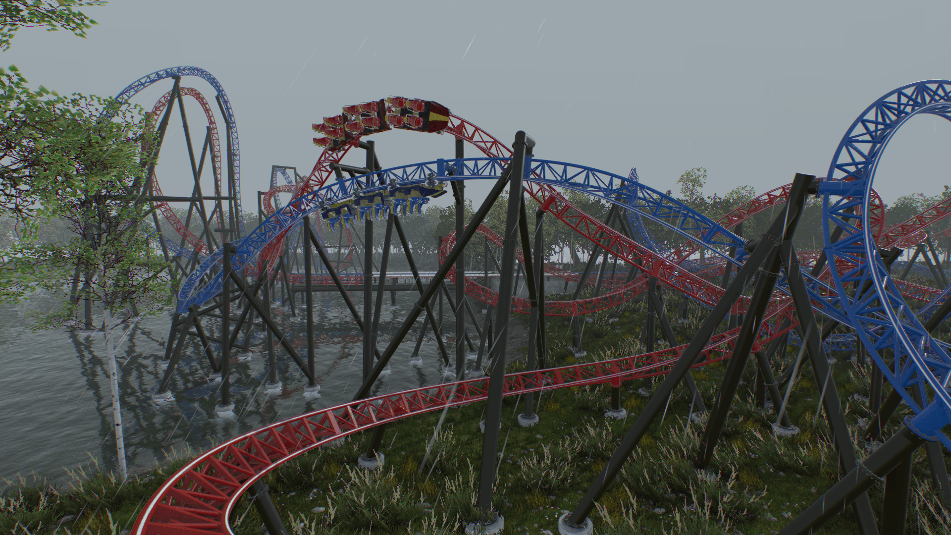 Park Image