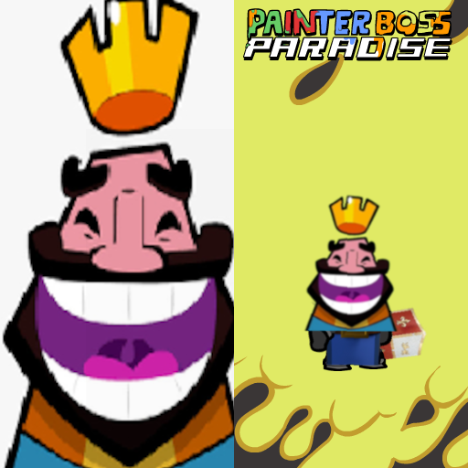 HEHEHEHA