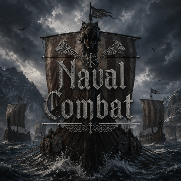 CK3 Naval Combat (1.19) preview