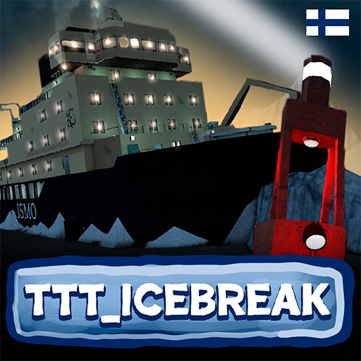 ttt_icebreak_v3