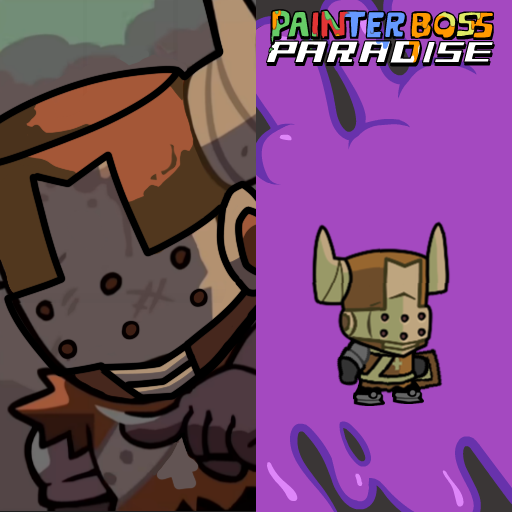 BARBARIANKNIGHT