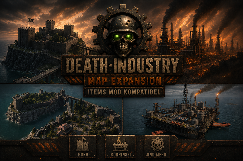 DeathIndustry_MapExpansion