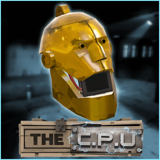 The C.P.U Bonus Styles!