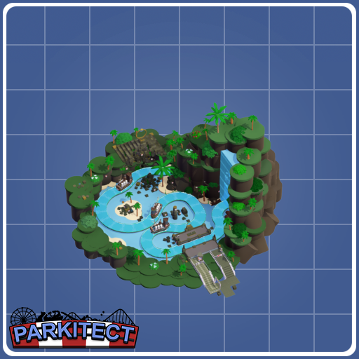 Temple of the Ouroboros