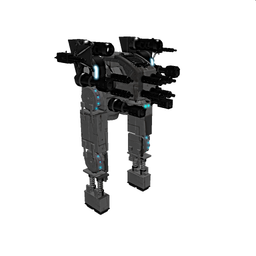 ED-209