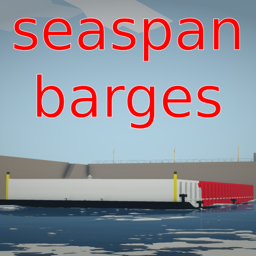 454ss Challenge 7 legoman0320 2