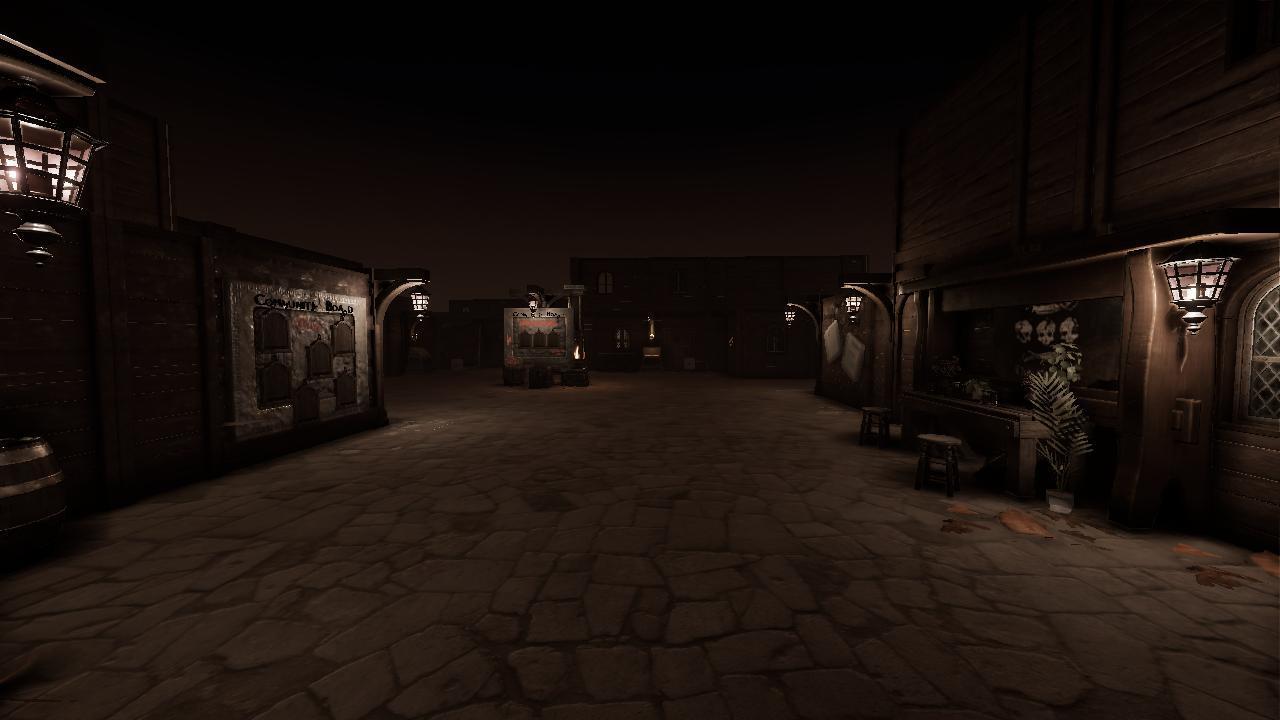 The murder of Jayton Square