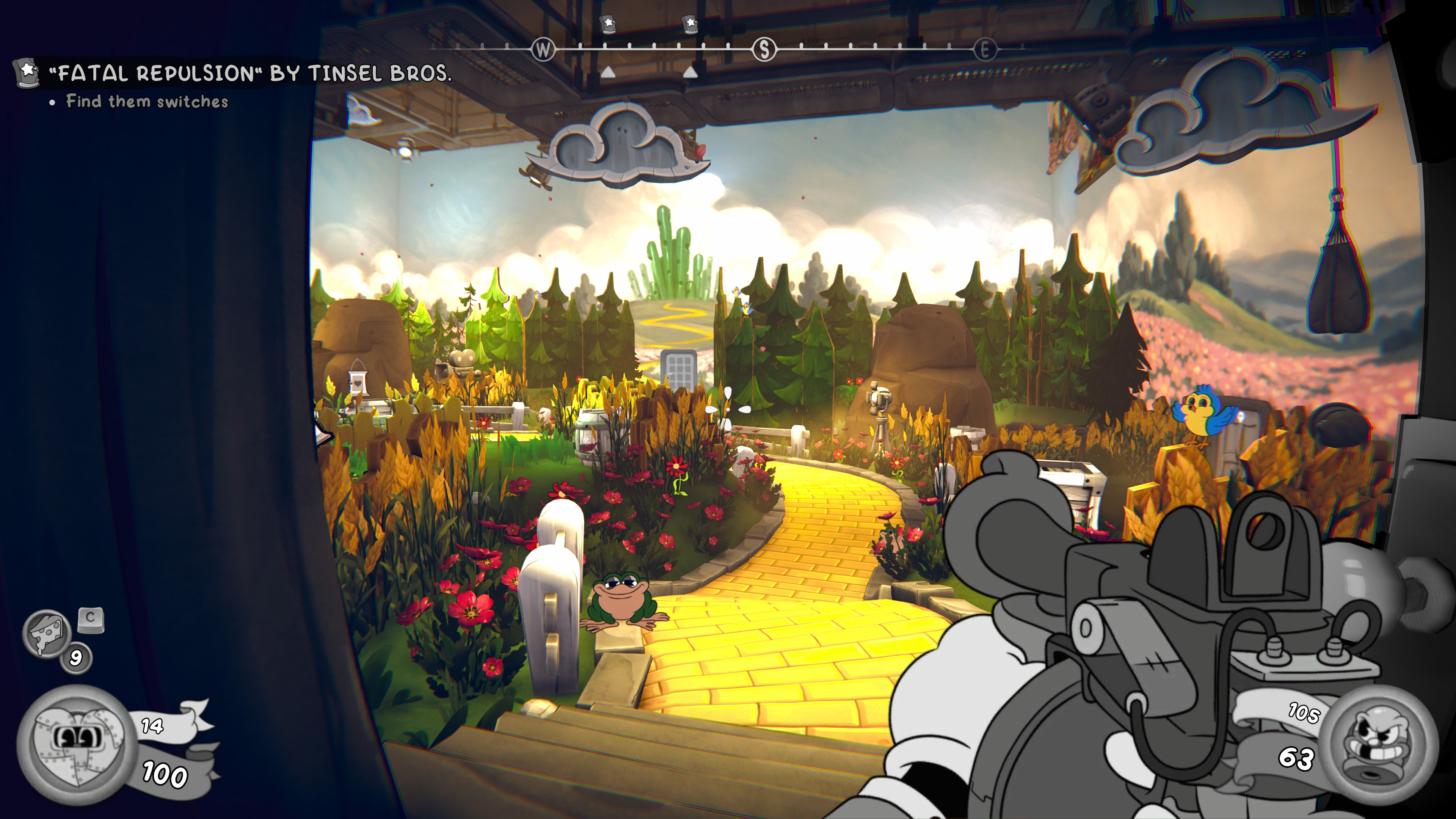 ?imw=5000&imh=5000&ima=fit&impolicy=Lett