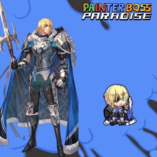 DIMITRI