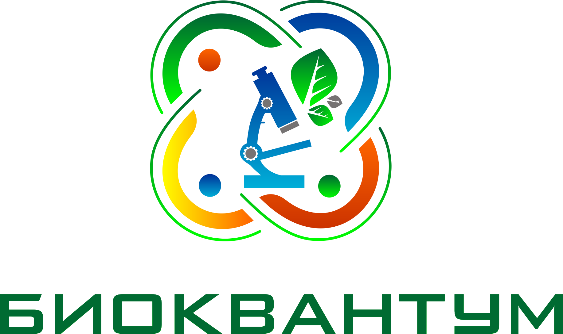 Кванториум