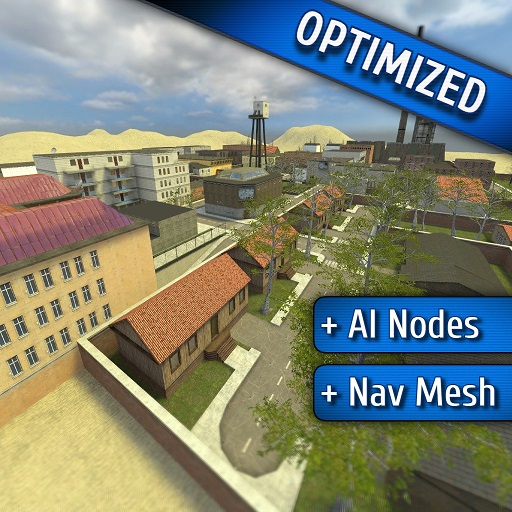 RP_Bangclaw (Optimized)