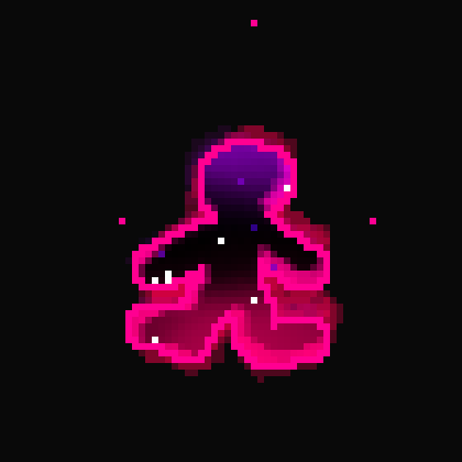 VoidNewer