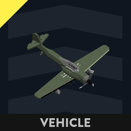 Ta 152