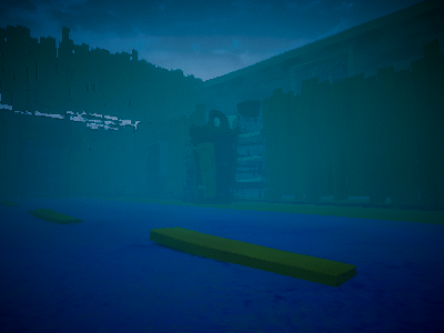 New map_1