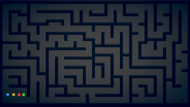 Maze1