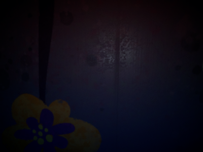 New map_3
