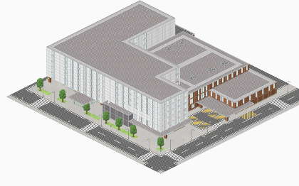Docksea Health Service Trust V2