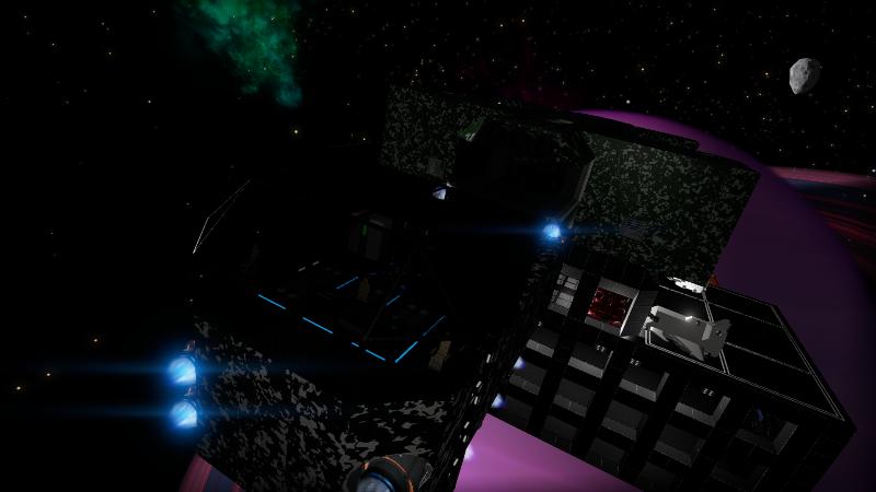 Tugboat (ReV1)