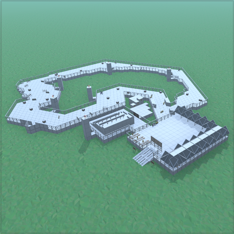 TheGreenProjectRacer