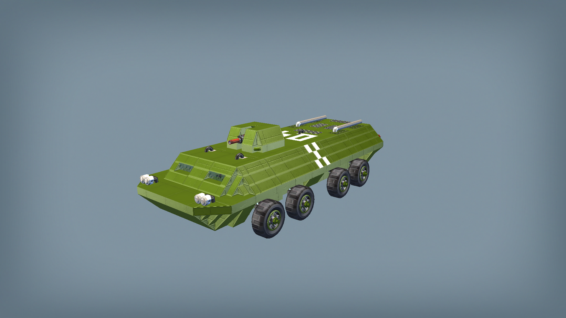 APC-04
