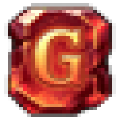 Added some accessories – Terraria Mod