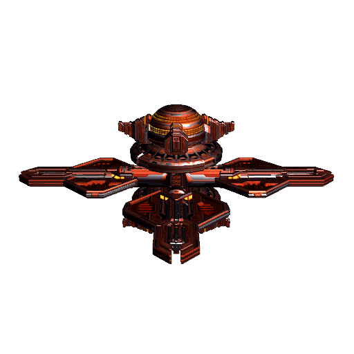 Banderastan_LV2E_Starbase