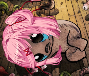 Natsuki Edition (In Development)