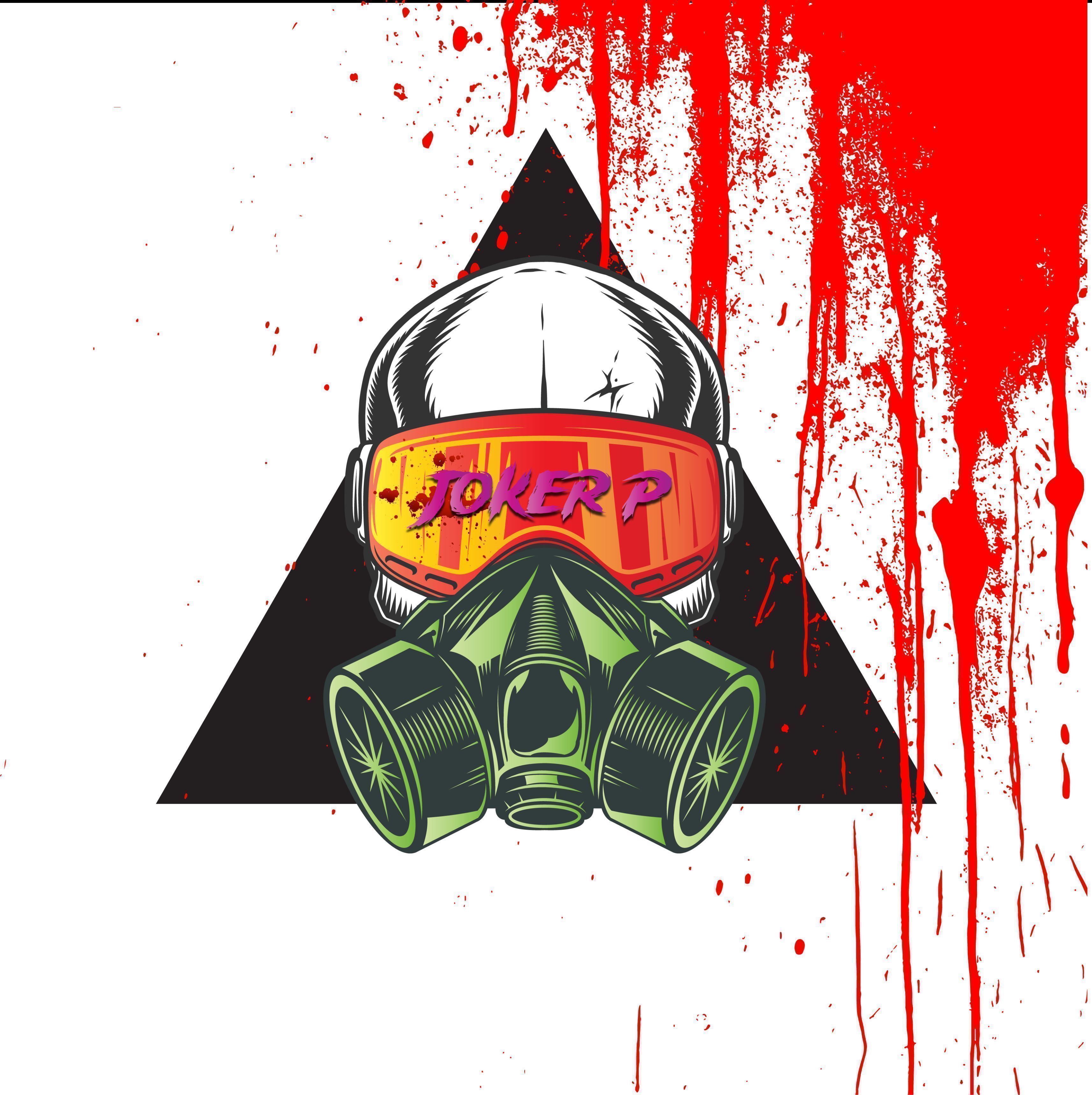 Joker-P_LBMasters ServerPack