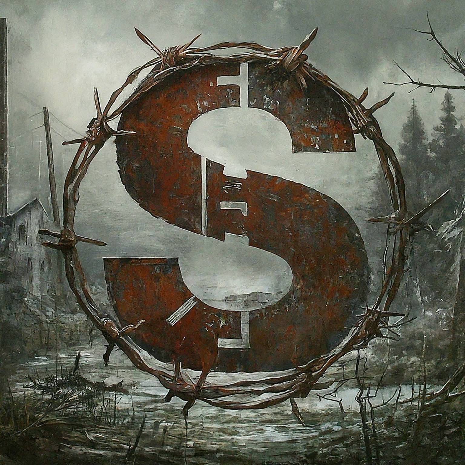 ES22