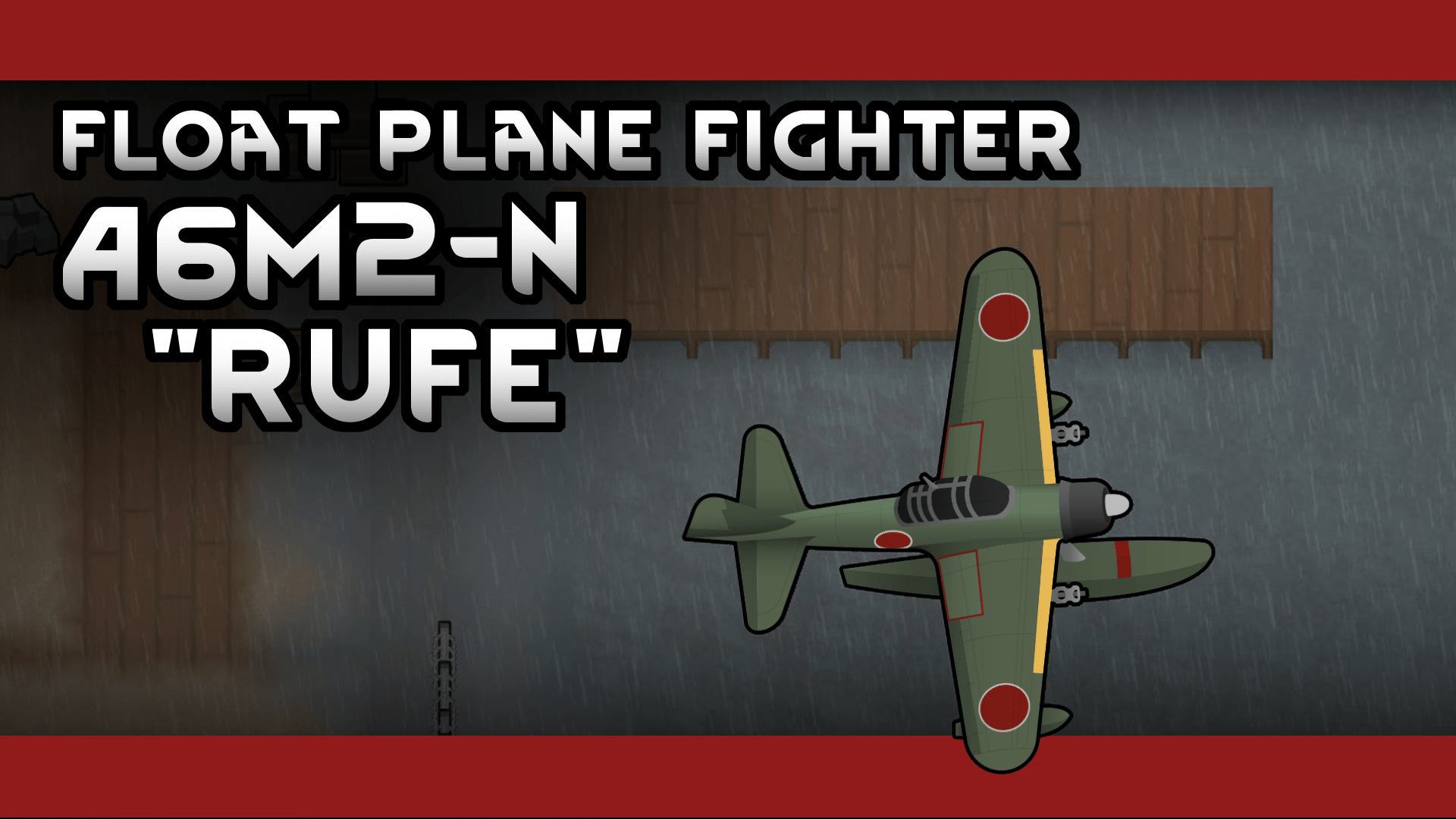 [1.5] A6M2-N