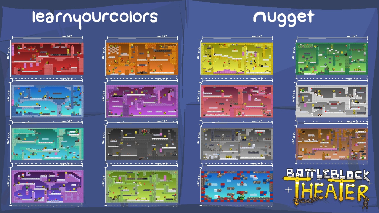 learnyourcolors