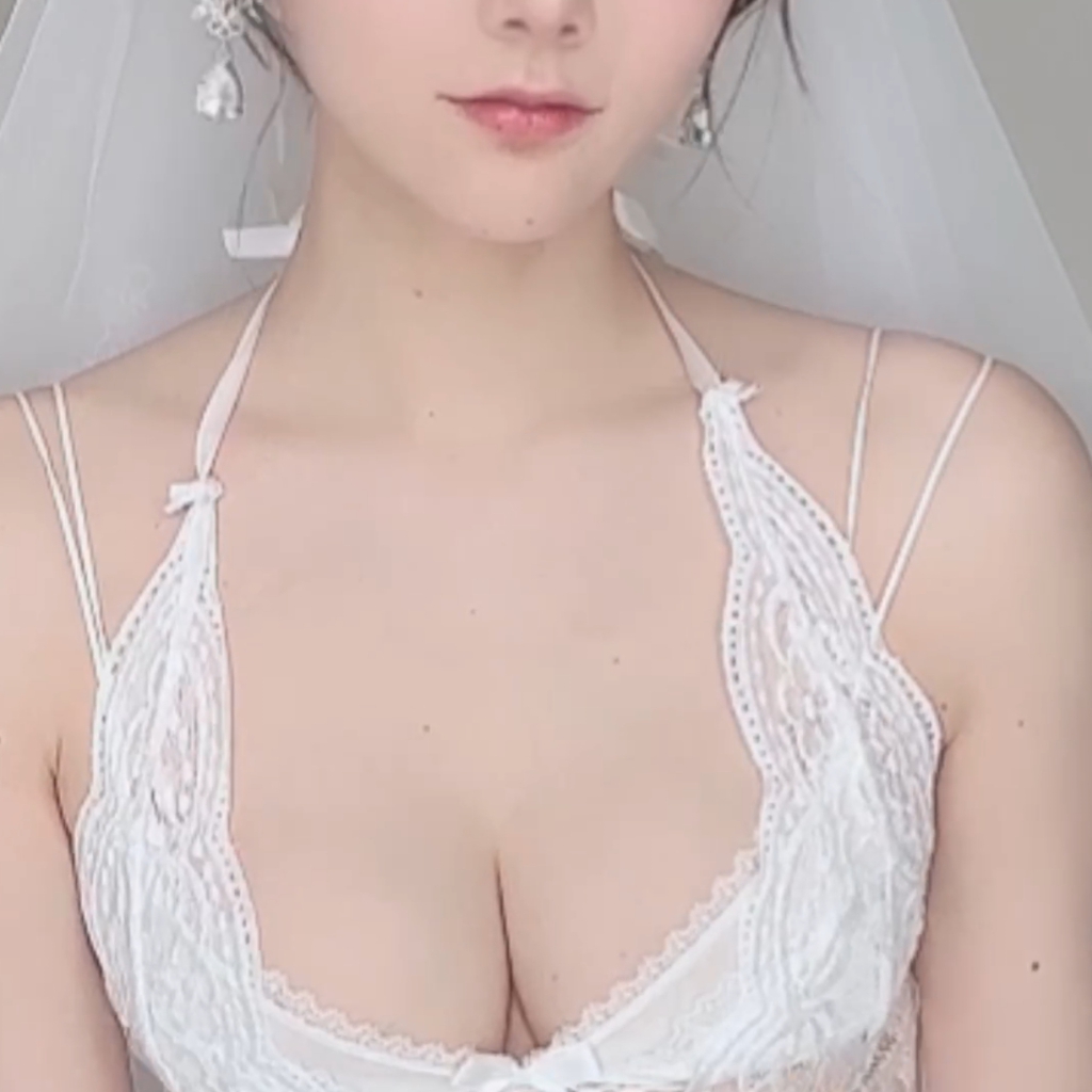 婚纱 preview