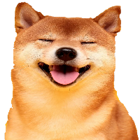 Shiba world!! preview