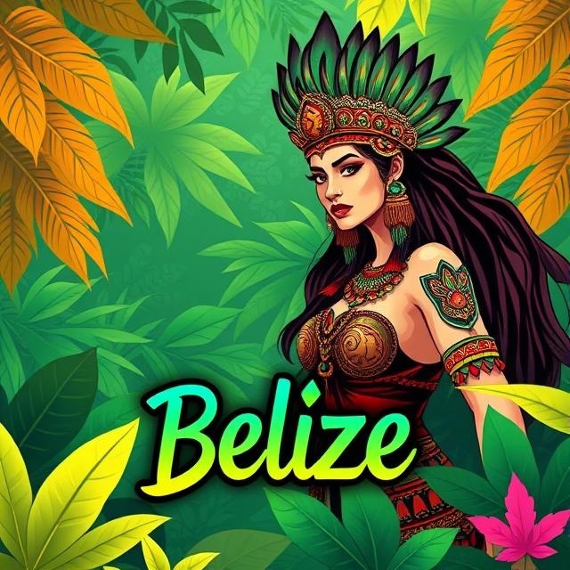 Belize