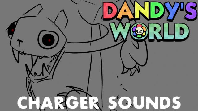 Twisted Pebble Sounds