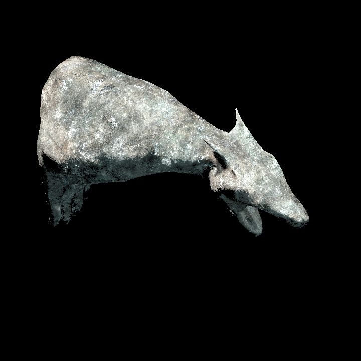 gargoyle