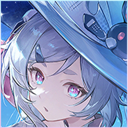 Aether Gazer: Ookuninushi, Astra Sequi [Louis]
