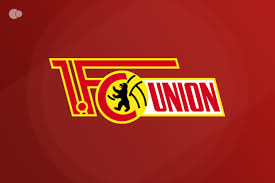 1. FC Union Berlin 990 Milhoes euros sem dividas