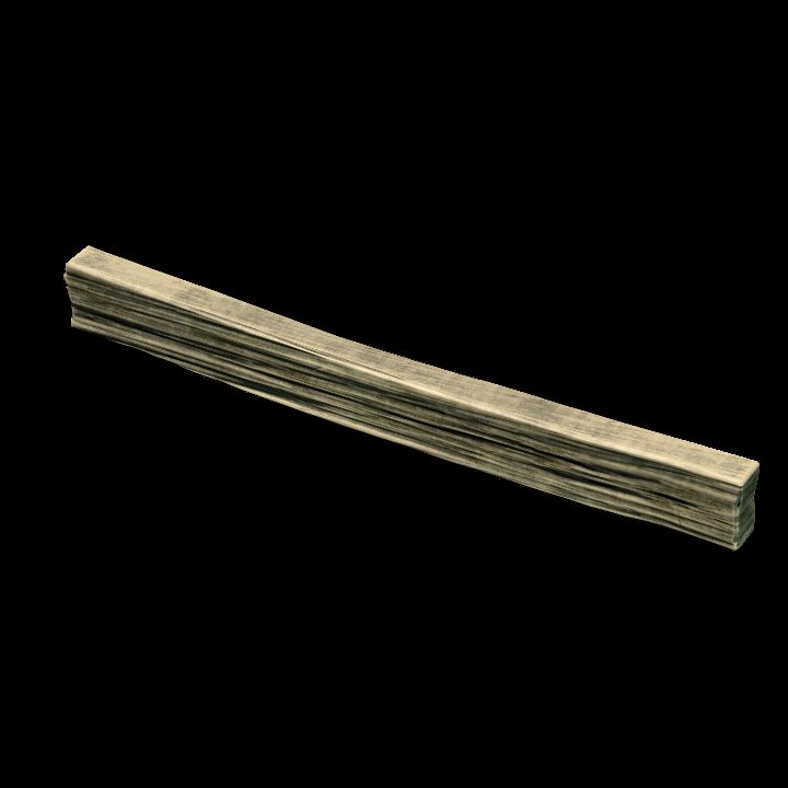 plank #2 ver2