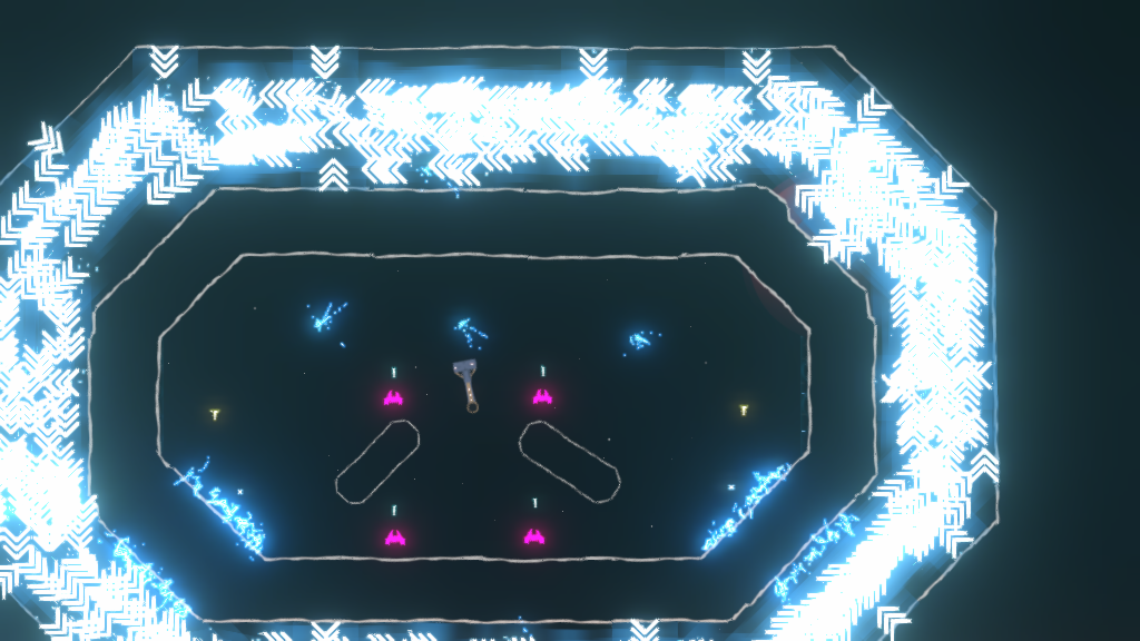 Hit Game Portal 2
