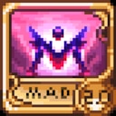 Infernum All Difficulties