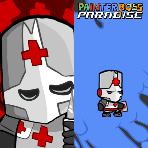 MEDIC