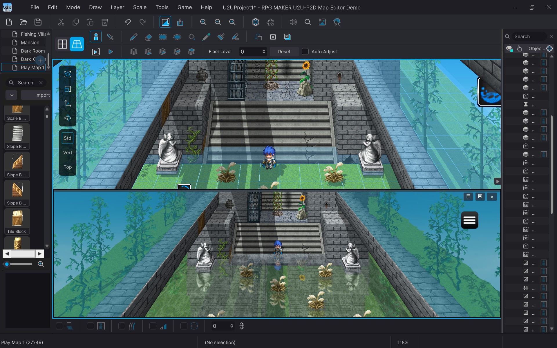 Steam Community :: Screenshot