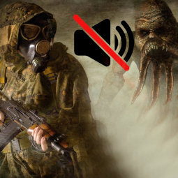 Silent Stealth Mode for Bloodsucker