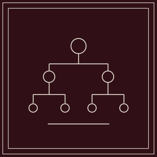 [NCB] Dynastic Bloodlines Expanded preview