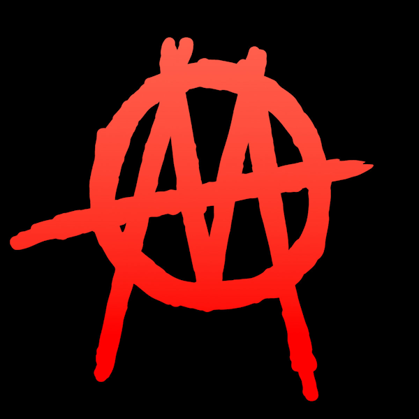 Ministry Radio