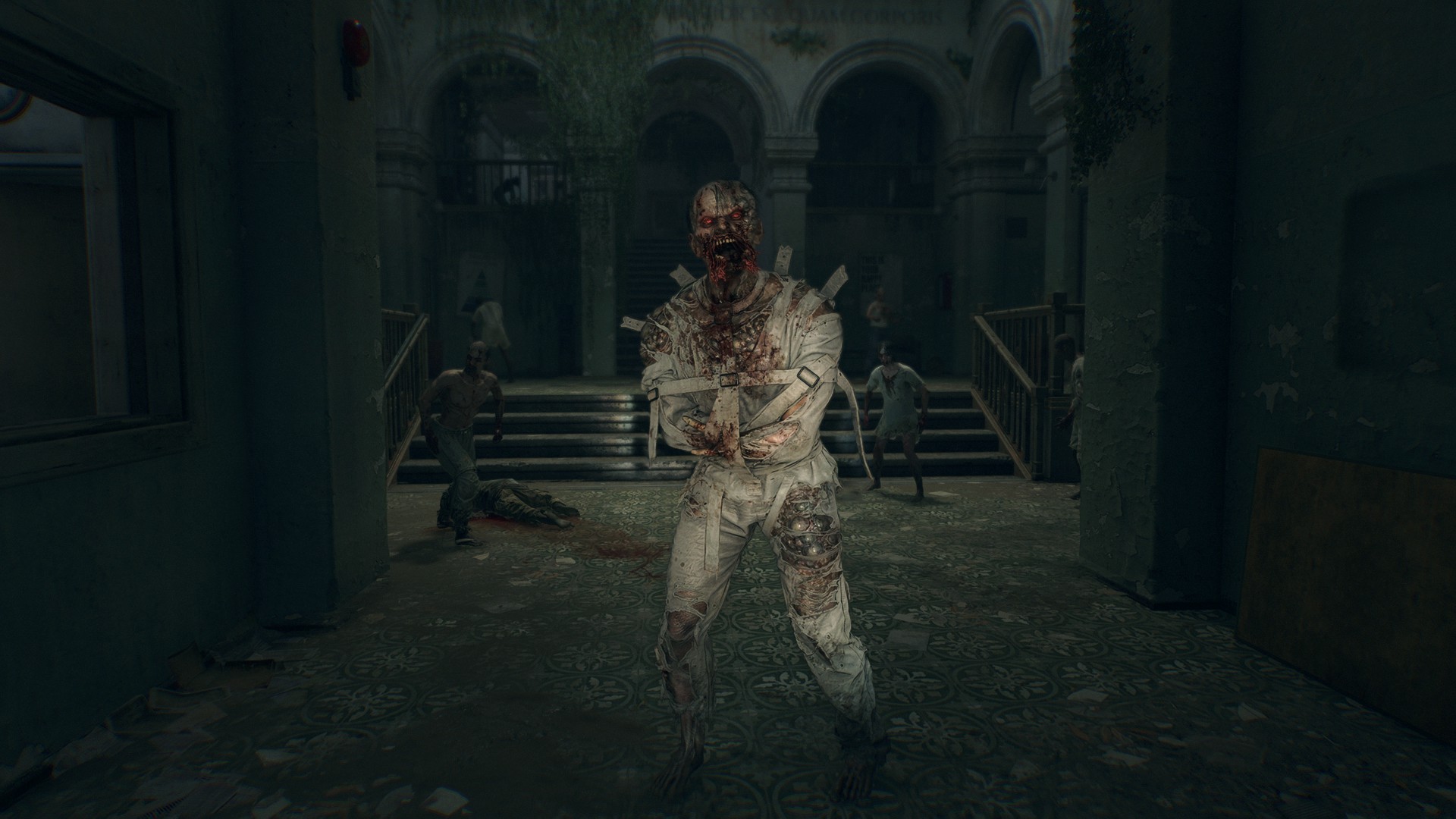 ?imw=1920\u0026\u0026ima=fit\u0026impolicy=Letterbox\u0026imcolor=%23000000\u0026letterbox=false